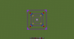 2018-03-07_18.32.53.png
