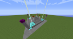2018-03-08_06.57.39.png