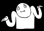 1536474707660.png