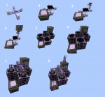 2019.01.12-21.59.png