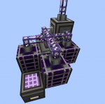 2019.01.12-22.12.png
