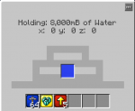 2019.01.12-22.22_02.png