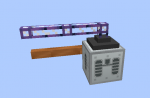 2019.01.12-22.26_02.png