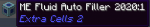 2019.01.12-22.26_01.png