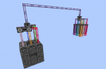2018.12.31-13.54_01.png