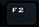 Screenshot_26.png