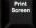 Screenshot_27.png