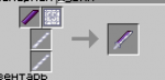 1554471253962.png