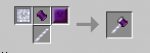 1554471415596.png