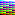 1555507974630.png