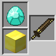 1557259453654.png