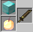 1557259515144.png