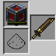 1557259693364.png