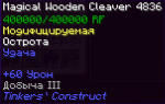 1557260381904.png