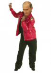 1561749999065.png