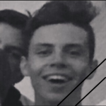 1562031143247.png