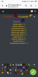 Screenshot_2019-11-13-07-39-32-065_com.android.chrome.png