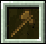 1313088314_woodaxe.png