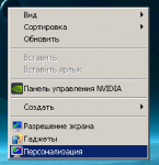13.png