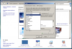 14.png