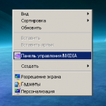 0.png