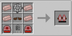 Screenshot_1.png