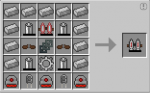 Screenshot_2.png