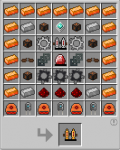 Screenshot_6.png