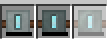 Screenshot_7.png