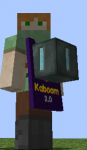 Screenshot_8.png