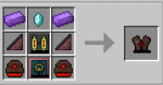 Screenshot_9.png