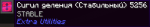 1588190545017.png