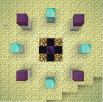 1588191646556.png