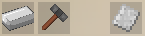 1588495842232.png
