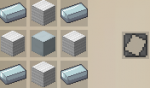 1588497665346.png