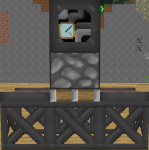 1588498378728.png