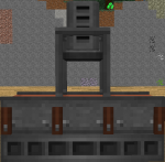 1588498493270.png