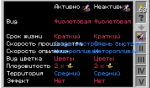 1588501429994.png