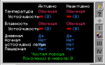 1588503191576.png