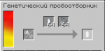 1588506674787.png