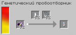 1588506923705.png