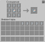 1588507472146.png