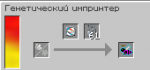1588508093766.png