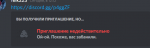 Screenshot_20.png