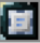 1597215111052.png