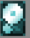 1597215207602.png