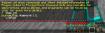 1597944898324.png