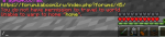 1597944922902.png