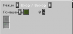 Screenshot_16.png
