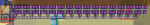 Screenshot_19.png